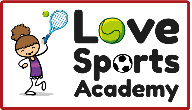 Essex PPA Cover Sports Coaching At Love Sports Academy