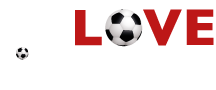 Love Football Academy - Essex Based football academy